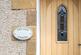 Additional image 15 of Lodge Road, Little Houghton, Northampton, Northamptonshire, NN7
