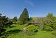Additional image 16 of Cuddesdon Road, Horspath, Oxford, Oxfordshire, OX33