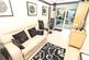 Additional image 9 of Greenwood Gardens, Shenley, Radlett