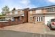 Additional image 2 of Springvale Close, Ashton-under-Lyne, Greater Manchester, OL7