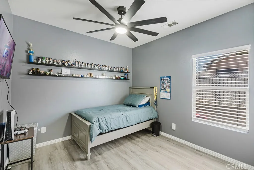 Additional image 49 of 1161 W 45th St, San Bernardino, CA 92407