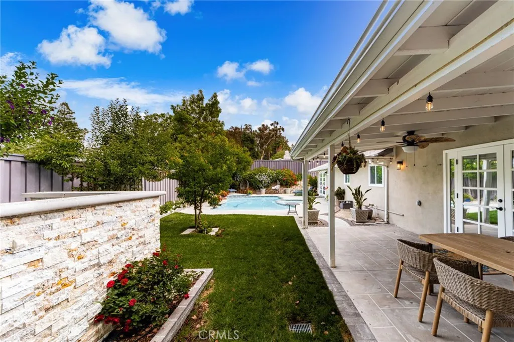 Additional image 60 of 1317 S Center St, Redlands, CA 92373
