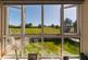 Additional image 22 of Greenfields, Ormskirk L39