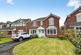Winterfield Drive, Middle Hulton