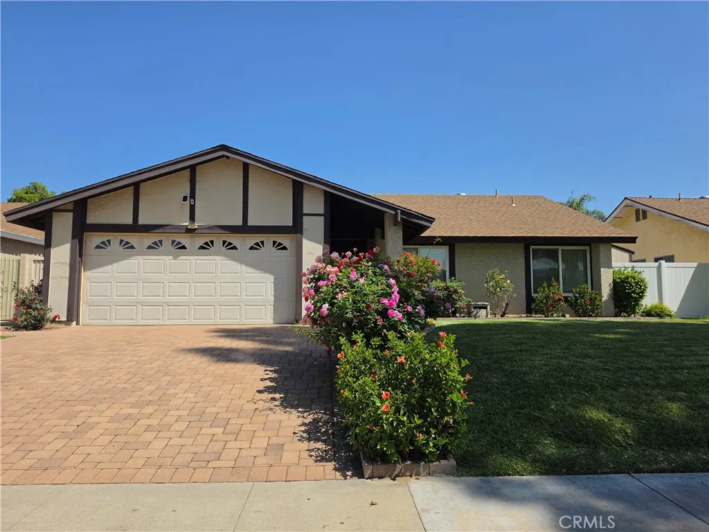 Additional image 32 of 1377 E Flora Street, Ontario, CA 91764