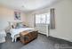 Additional image 9 of Teddington, Tewkesbury, Gloucestershire