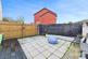 Additional image 12 of Leckwith Avenue, Canton, Cardiff, CF11