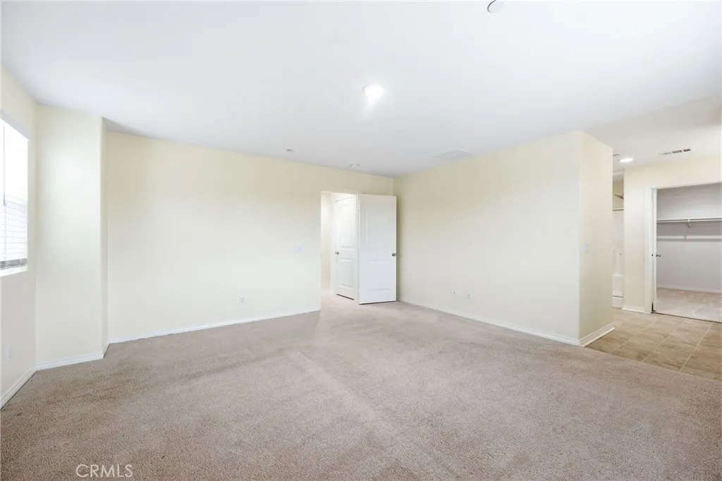 Additional image 92 of 27311 Dover Rd, Menifee, CA 92584