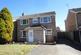 Mill Gate, Ackworth, Pontefract