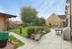 Additional image 17 of Bertie Close, Swinstead, Grantham