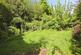 Additional image 6 of Cuckmere Rise, Heathfield, East Sussex, TN21