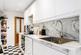 Additional image 3 of Ferme Park Road, London, N8