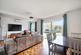 Additional image 2 of Vincent Close, Fetcham, KT22