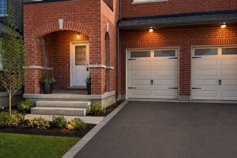 Additional image 7 of 70 Allness Road N, Brampton, ON, L7A 3N7