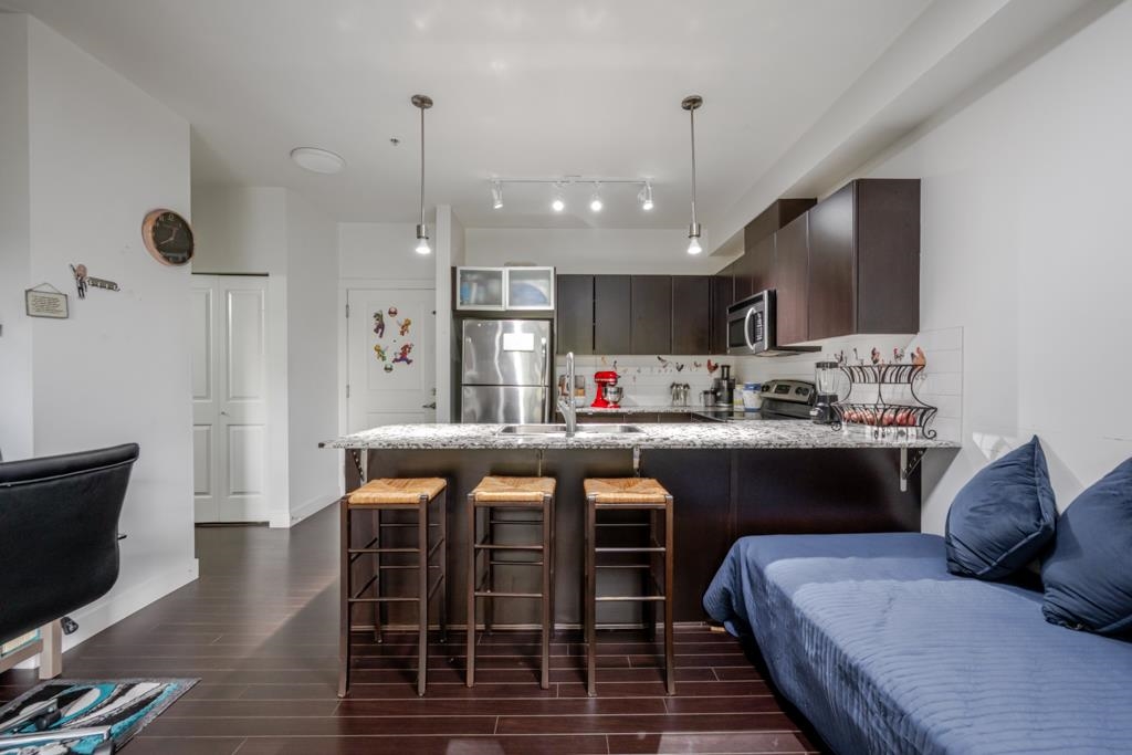Additional image 6 of 309-9655 King George Boulevard, Surrey, BC, V3T 0C7