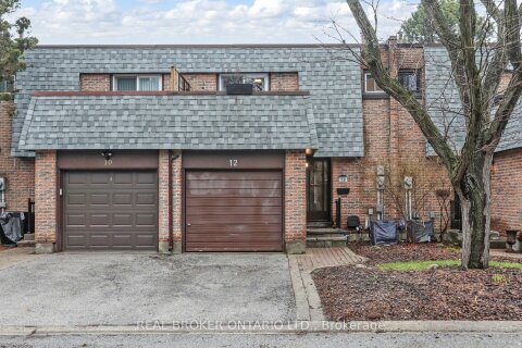 Additional image 8 of 12 Woodglen Way, Markham, ON, L3R 3A8