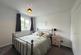 Additional image 8 of Kingsley Drive, Leftwich, Northwich