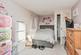 Additional image 14 of Bronte Rise, Castleford