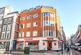 St John Street, Clerkenwell, London, EC1V