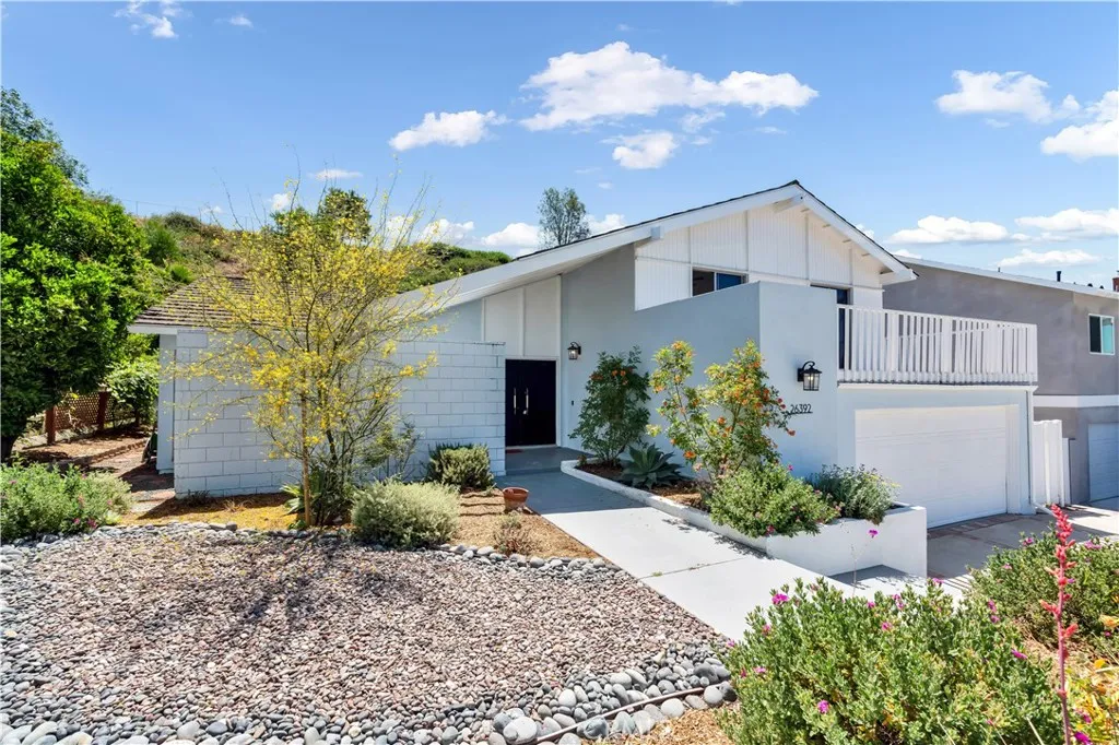 Additional image 40 of 26392 Naccome Dr, Mission Viejo, CA 92691