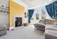 Additional image 3 of Knowlys Crescent, Heysham | A Stylish Heysham Home Moments from the Bay