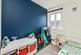 Additional image 16 of Crabtree Close, Cranbrook, Exeter, Devon, EX5