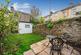 Additional image 15 of West Hill Road, Plymouth PL4