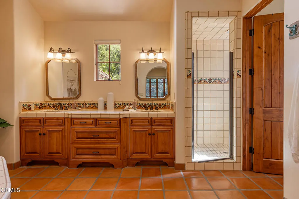 Additional image 70 of 5180 Reeves Road, Ojai, CA 93023