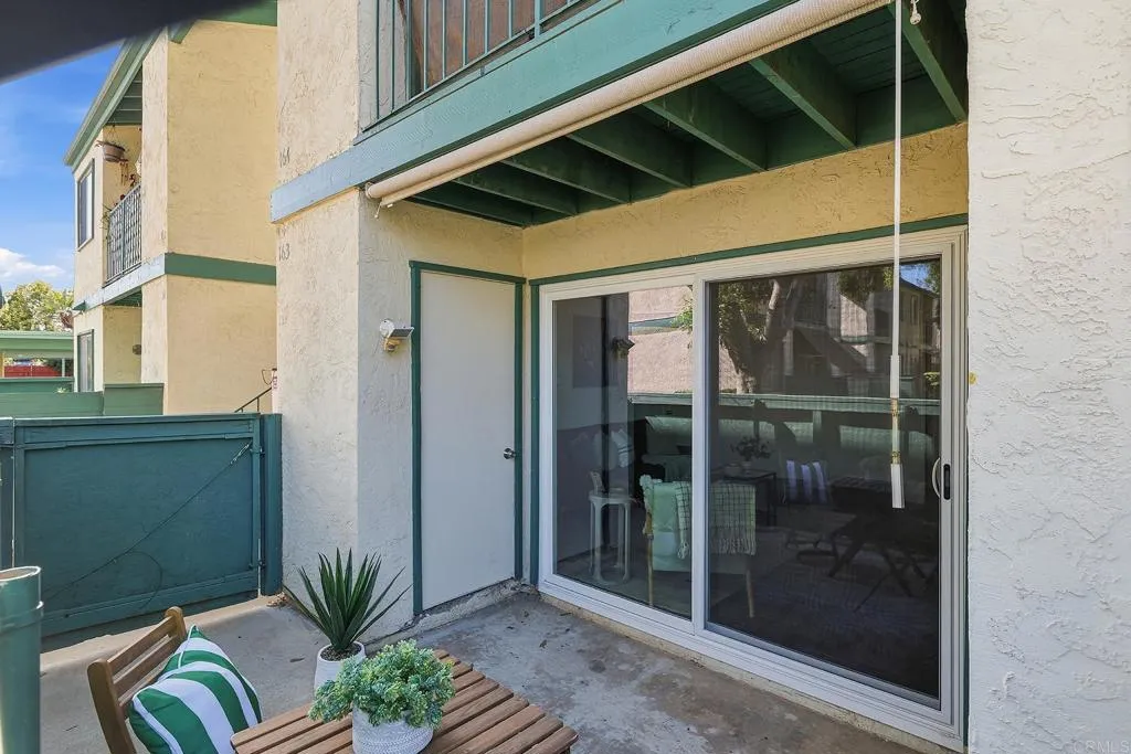 Additional image 38 of 1811 Grand Ave Unit 163, Escondido, CA 92027