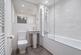 Additional image 8 of Keywood Drive, Hersham, Walton On Thames, Surrey, KT12