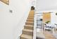 Additional image 15 of Derricke Road, Bristol, BS14