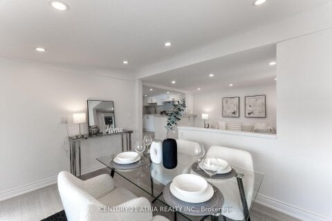 Additional image 7 of 197 Queen Street, Trent Hills, ON, H3B 3M5