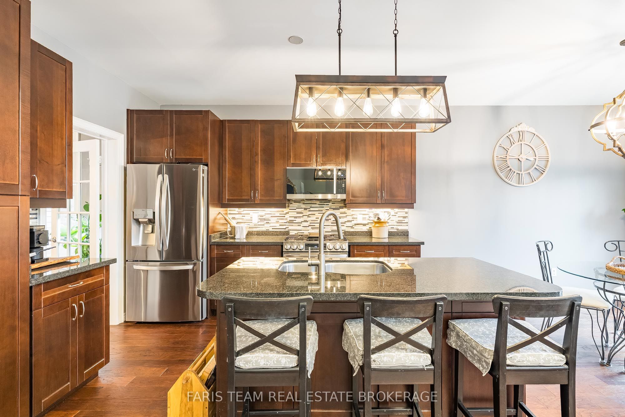 Additional image 5 of 64 Milligan Street, Bradford West Gwillimbury, ON, L3Z 0A5