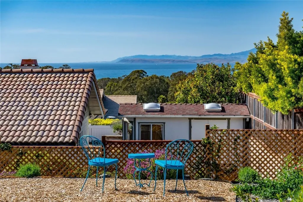 Additional image 71 of 2674 Rodman Drive, Los Osos, CA 93402