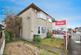 Rodway Road, Patchway, Bristol, Gloucestershire, BS34
