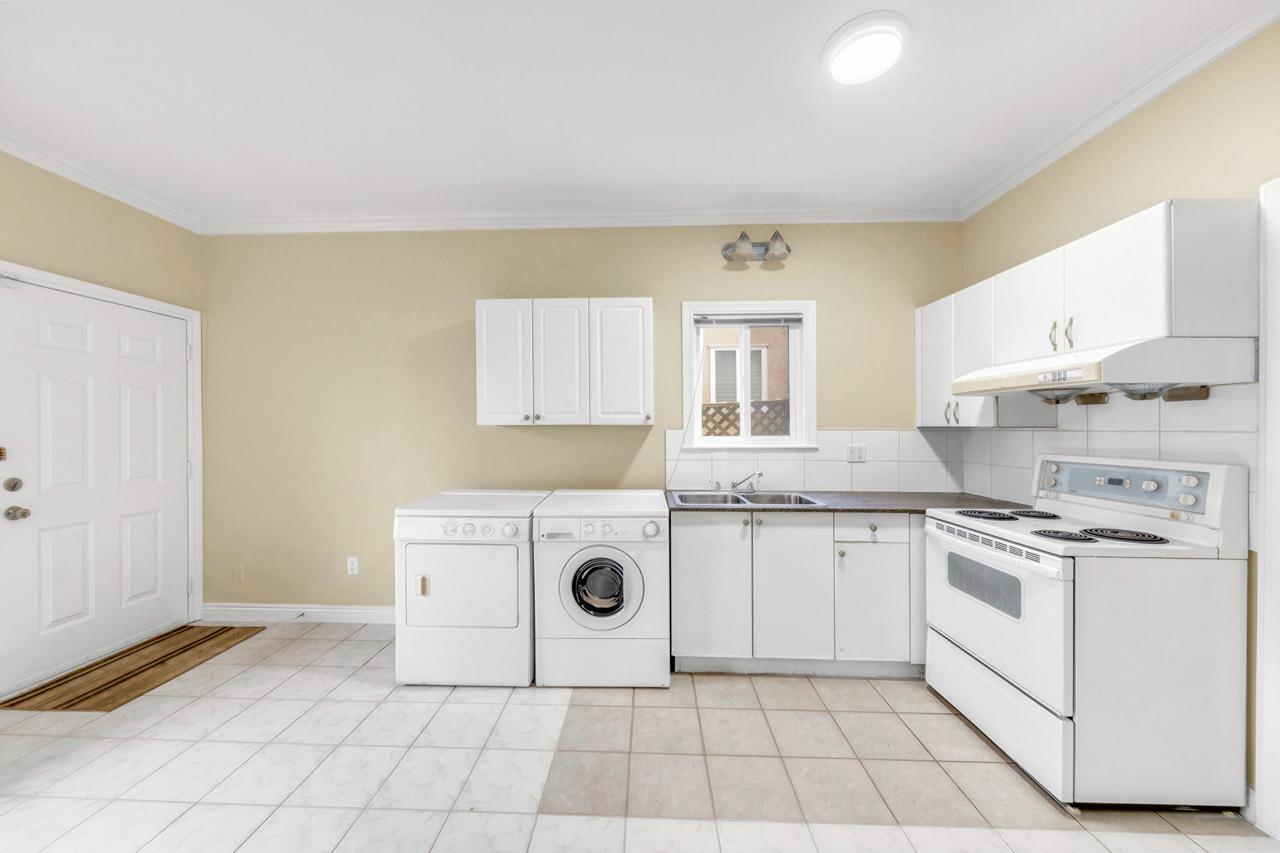 Additional image 6 of 6698 Union Street, Burnaby, BC, V5B 1X1