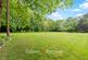 Additional image 30 of Berechurch Hall Road, Colchester, Essex, CO2