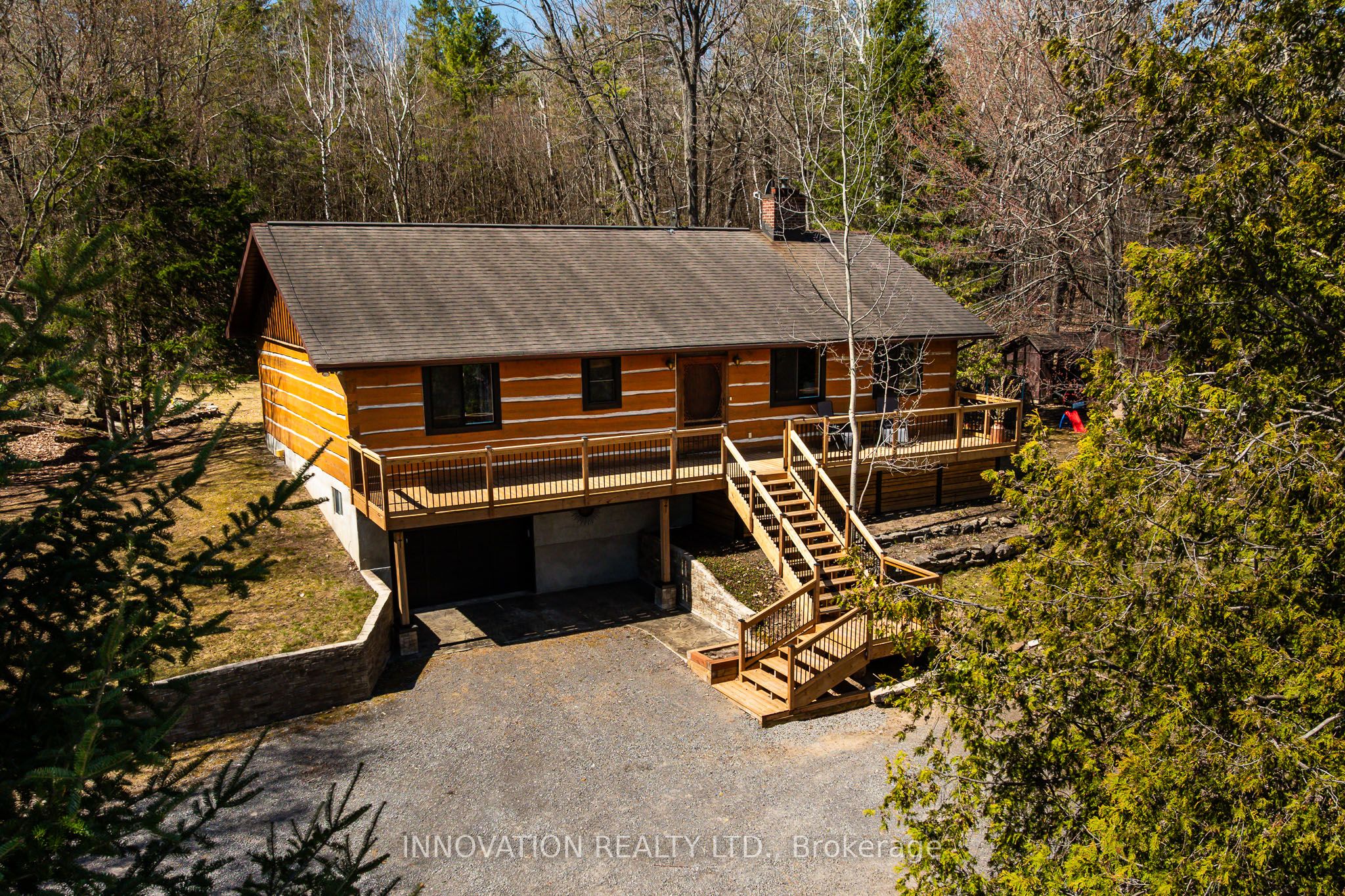 3019 Barlow Crescent, Ottawa, ON, K0A 1T0