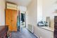 Additional image 14 of Malton Avenue, Whitefield, Manchester, Greater Manchester, M45