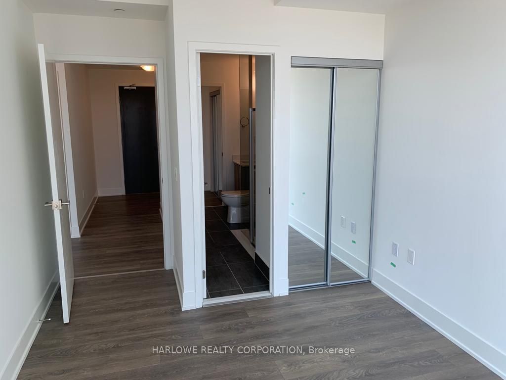 Additional image 5 of 1903-2916 Highway 7 Road, Vaughan, ON, L4K 0K6