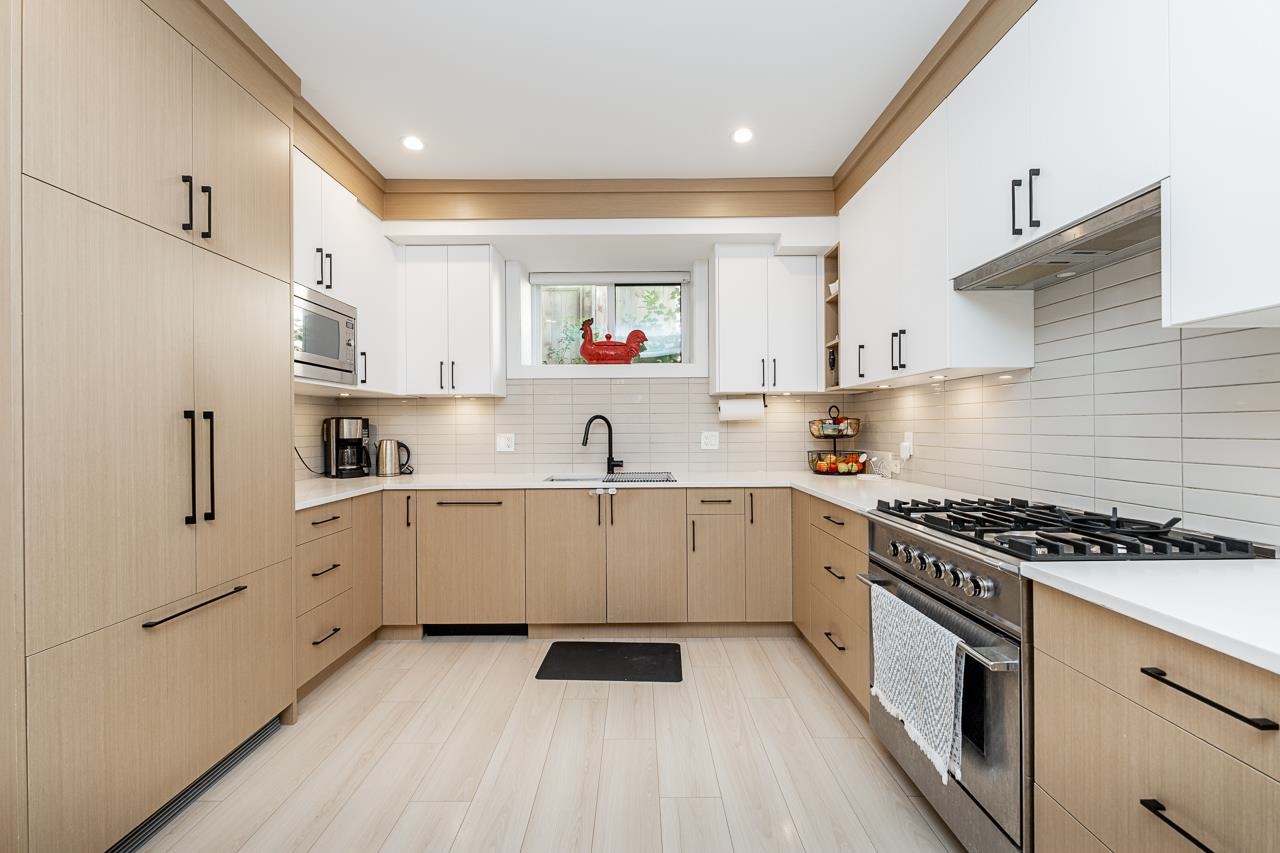 Additional image 6 of 3896 Welwyn Street, Vancouver, BC, V5N 3Y9