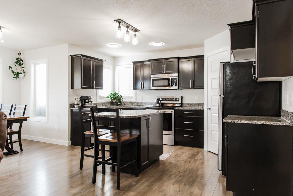 Additional image 5 of 11317 105a Avenue, Grande Prairie, AB, T8V 4A7
