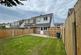 Colburne Close, Burscough, Ormskirk, L40 4LD
