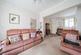 Additional image 6 of Adelaide Road, Chislehurst, Kent, BR7