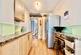 Additional image 25 of Lingfield Avenue, Kent DA2