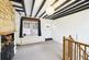 Additional image 8 of Upper Leazes, Stroud, Gloucestershire, GL5