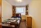 Additional image 16 of Glenwood, Cardiff