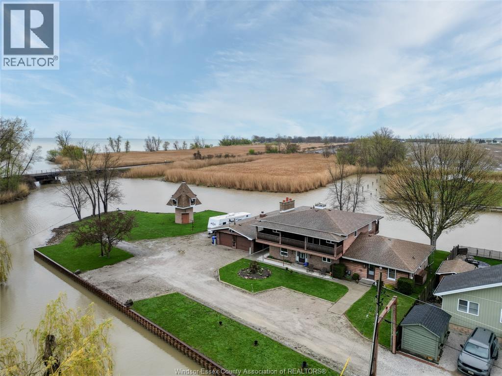 Additional image 6 of 194 Riverside Road, Lakeshore, ON, N0R1A0