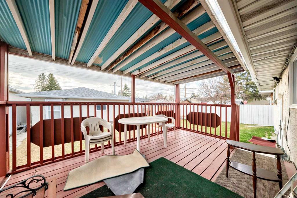 Additional image 6 of 1527 49 Street SE, Calgary, AB, T2A 1S2