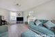 Additional image 3 of Granica Close, Haydon End, Swindon, SN25